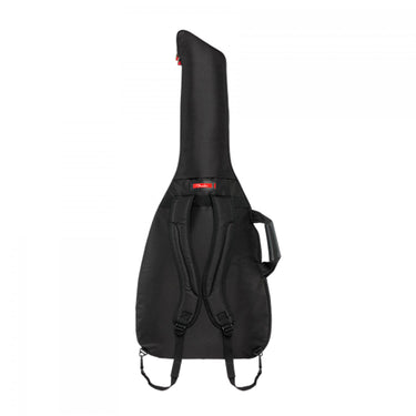 funda fender para guitarra electrica Jaguar, Jazzmaster, stratocaster fej-610 0991412506